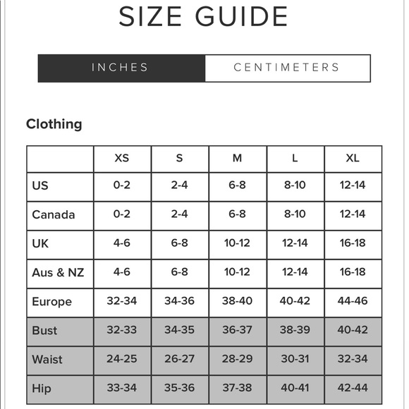 Tobi taupe dress - Picture 2 of 3